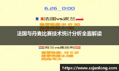 emc易倍