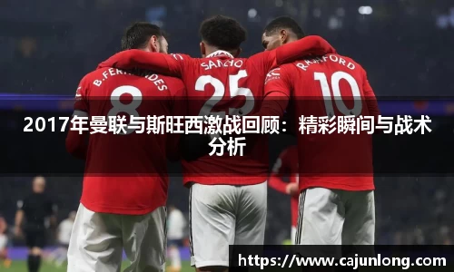 emc易倍.emc易倍官网