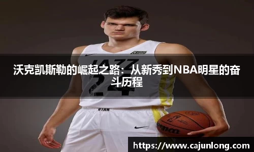 emc易倍体育