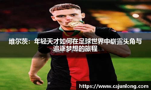 emc易倍.emc易倍官网