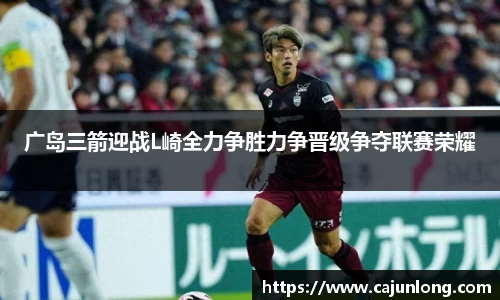 emc易倍体育