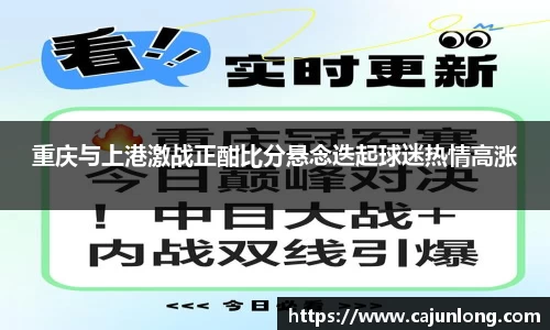 emc易倍.emc易倍官网