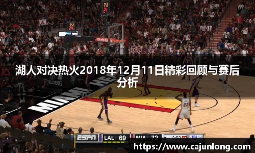 emc易倍.emc易倍官网