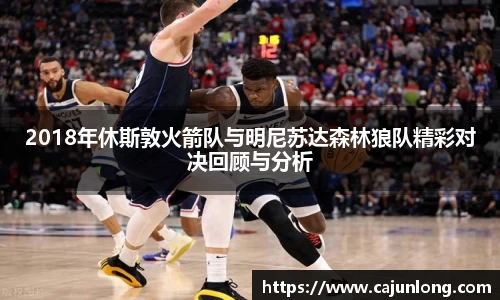 emc易倍体育