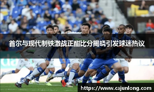 emc易倍.emc易倍官网