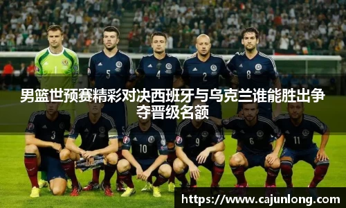 emc易倍.emc易倍官网