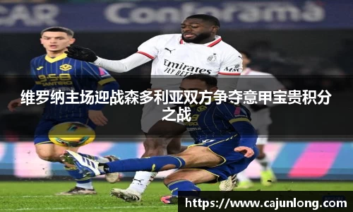 emc易倍.emc易倍官网