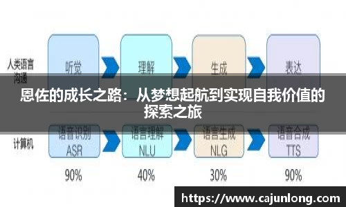 emc易倍.emc易倍官网