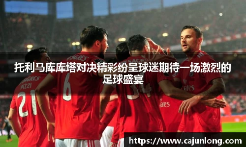 emc易倍.emc易倍官网