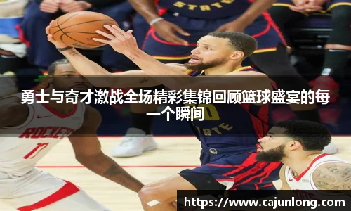 emc易倍.emc易倍官网
