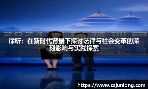 emc易倍体育