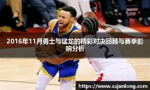 emc易倍