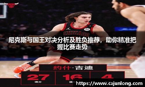 emc易倍.emc易倍官网